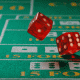 Why Craps Is One of the Best Casino Games